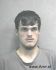 Matthew Ray Arrest Mugshot TVRJ 4/1/2013