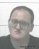 Matthew Reed Arrest Mugshot SCRJ 7/19/2012