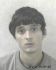 Matthew Rhodes Arrest Mugshot WRJ 6/19/2012