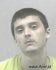 Matthew Rhodes Arrest Mugshot SWRJ 8/4/2012