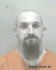 Matthew Riffe Arrest Mugshot SWRJ 2/10/2013