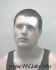 Matthew Riffle Arrest Mugshot SRJ 7/17/2011