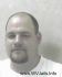 Matthew Roberts Arrest Mugshot WRJ 5/22/2012