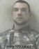 Matthew Rodgers Arrest Mugshot WRJ 1/17/2012