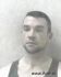 Matthew Rodgers Arrest Mugshot WRJ 10/4/2012