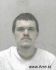 Matthew Sammons Arrest Mugshot SWRJ 10/10/2013