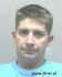 Matthew Sberna Arrest Mugshot NRJ 5/23/2014