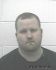 Matthew Scarberry Arrest Mugshot SCRJ 3/3/2013