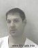 Matthew Schaffer Arrest Mugshot WRJ 5/14/2012