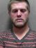 Matthew Schiappa Arrest Mugshot NRJ 12/28/2014
