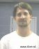 Matthew Simmons Arrest Mugshot SCRJ 10/4/2013