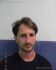 Matthew Simmons Arrest Mugshot SCRJ 5/23/2014