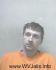 Matthew Smith Arrest Mugshot SRJ 2/8/2012