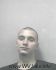 Matthew Smith Arrest Mugshot SRJ 5/5/2012