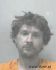 Matthew Smith Arrest Mugshot SRJ 7/1/2012