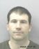 Matthew Smith Arrest Mugshot NCRJ 3/21/2013