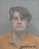 Matthew Sparks Arrest Mugshot SRJ 3/1/2013