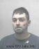 Matthew Stalans Arrest Mugshot SRJ 4/7/2012