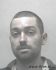 Matthew Stalans Arrest Mugshot SRJ 8/23/2012