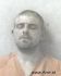 Matthew Stender Arrest Mugshot WRJ 8/16/2012