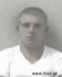 Matthew Stender Arrest Mugshot WRJ 5/14/2013