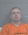 Matthew Stender Arrest Mugshot WRJ 11/15/2013