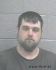 Matthew Stone Arrest Mugshot SRJ 5/9/2013