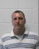 Matthew Stone Arrest Mugshot SWRJ 4/23/2014