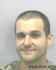 Matthew Stutzman Arrest Mugshot NCRJ 6/15/2013