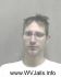 Matthew Summers Arrest Mugshot NRJ 3/8/2011
