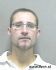 Matthew Summers Arrest Mugshot NRJ 10/12/2012