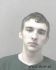 Matthew Taylor Arrest Mugshot CRJ 3/7/2013