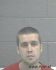 Matthew Thompson Arrest Mugshot SRJ 7/14/2013