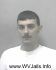 Matthew Tiller Arrest Mugshot SRJ 3/16/2012