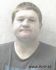 Matthew Vanhoose Arrest Mugshot WRJ 9/19/2013