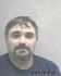 Matthew Walton Arrest Mugshot TVRJ 11/7/2013