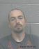 Matthew Warf Arrest Mugshot SRJ 6/6/2013