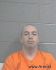 Matthew Warf Arrest Mugshot SRJ 1/21/2014