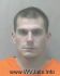 Matthew Welty Arrest Mugshot PHRJ 2/15/2012
