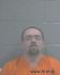 Matthew Wheeler Arrest Mugshot SRJ 12/8/2013