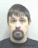 Matthew White Arrest Mugshot NRJ 1/21/2013