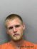 Matthew Williams Arrest Mugshot NCRJ 8/17/2014