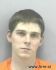 Matthew Wilson Arrest Mugshot NCRJ 4/3/2014