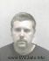 Matthew Wood Arrest Mugshot NRJ 7/22/2011