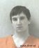 Matthew Woods Arrest Mugshot CRJ 9/28/2012