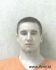 Matthew Woods Arrest Mugshot SWRJ 12/21/2012