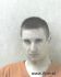 Matthew Woods Arrest Mugshot WRJ 12/4/2012