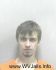 Matthue Burgy Arrest Mugshot NRJ 5/31/2011