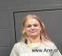 Matti Reese Arrest Mugshot WRJ 09/10/2024