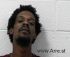 Maurice Douglas Arrest Mugshot SRJ 09/23/2017